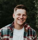 profile image for Michael Croghan