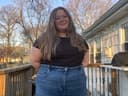 profile image for Miranda Philpot