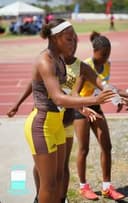 profile image for Akayla Barrett