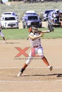 profile image for Braylee Hunt