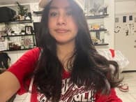 Rose Primo Women's Volleyball recruiting profile image