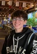 profile image for Chayse Swanson