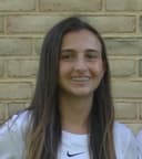 profile image for Riley Sullivan