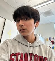 Braden Canchan Men's Volleyball recruiting profile image