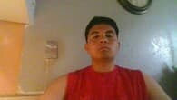 Joshue Solis Men's Basketball recruiting profile image