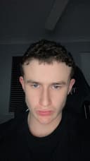 profile image for Felix Wilkinson