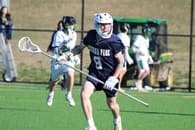 Benjamin Clark Men's Lacrosse recruiting profile image