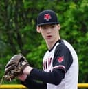 profile image for Kaelen Wendel