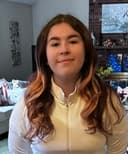 profile image for Suri Sanchez