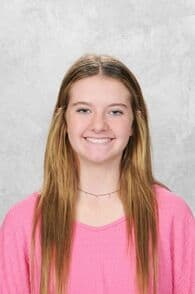 Paizlee Scott Softball recruiting profile image