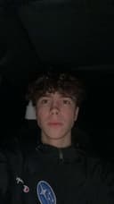profile image for Dylan Fedokovitz