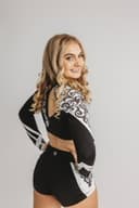 profile image for Madilynn John