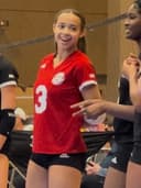 profile image for Gabi Bullock