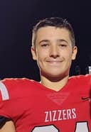 profile image for Rhett Erickson