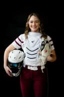 profile image for Carson Milam