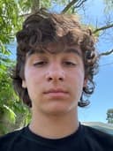 profile image for Brayden Tjaden