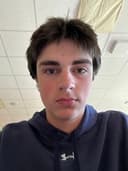 profile image for Ryan McGavin