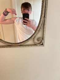Noah Miller Men's Soccer recruiting profile image