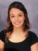 profile image for Sabrina Contreras