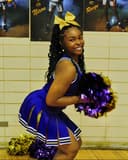 profile image for Ciyanah L Worthy
