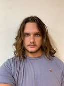 profile image for Martin Gorstkiy