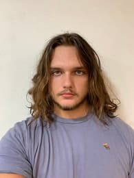 Martin Gorstkiy Football recruiting profile image