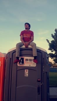 Jesse Bale Men's Track recruiting profile image