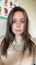 profile image for Katelyn B Dunavant