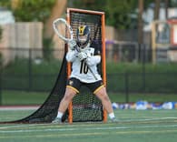 Parker Ishmael Men's Lacrosse recruiting profile image