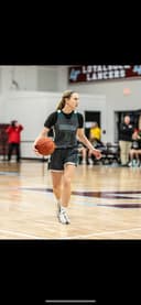 profile image for Ava Snyder