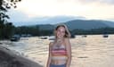 profile image for Carina Toomey