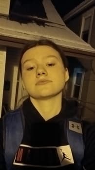 Shanna Pell Women's Volleyball recruiting profile image