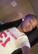 profile image for Amor Pegues