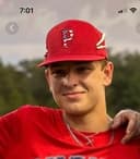 profile image for Riley Coffman