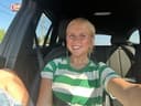 profile image for Bella Ward