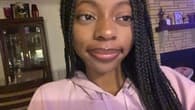 Breanna Ewears Women's Wrestling recruiting profile image