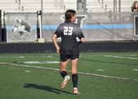 Zoey Boukedes Women's Soccer recruiting profile image