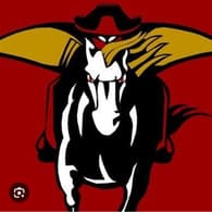 Alex DiLallo Men's Basketball recruiting profile image
