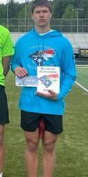 profile image for Lawson Reynolds
