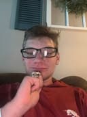 profile image for Ethan Lisko