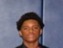 profile image for Jason St Leger