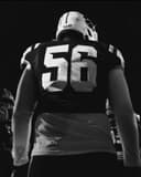 profile image for Gunner Edwards