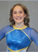 profile image for Layla Keith