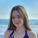 profile image for Cadence J Mills