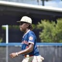 profile image for Kenan D Bellamy