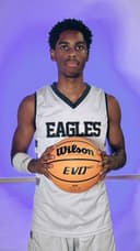 profile image for Jameel Jones