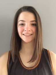 Hailey Boda Field Hockey recruiting profile image