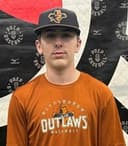 profile image for Braeden Schmidli