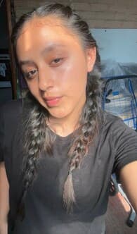 Alexandra Morocho Women's Basketball recruiting profile image