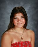 profile image for Kelsie C Scanlon
